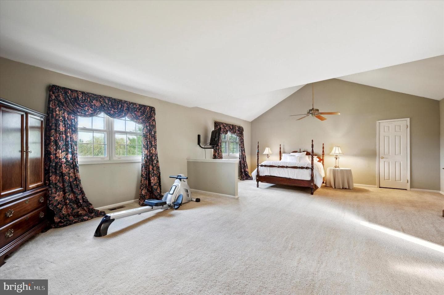 830 Mara Drive photo 18