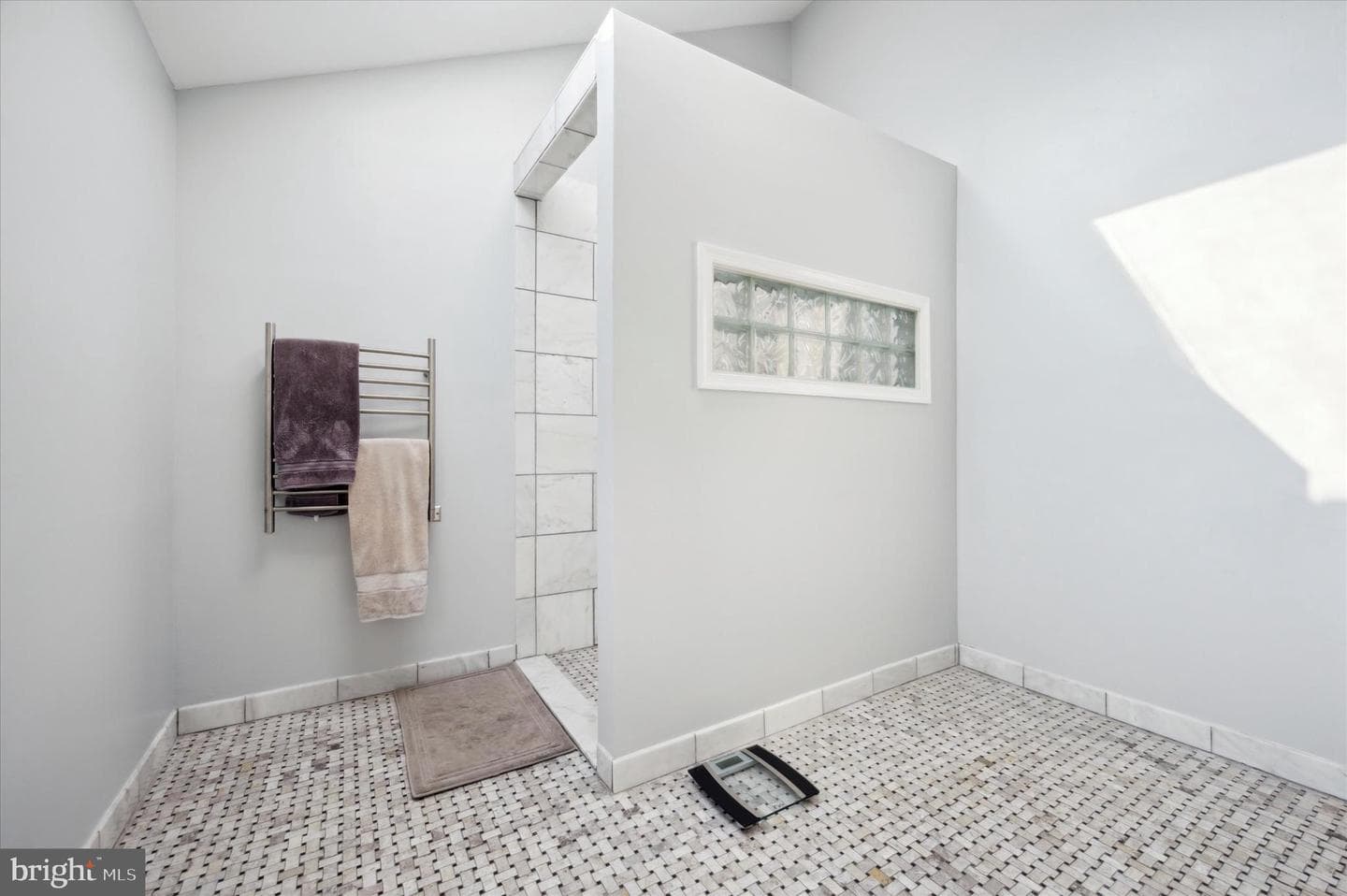 830 Mara Drive photo 21