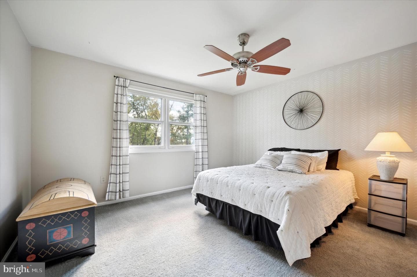 830 Mara Drive photo 24