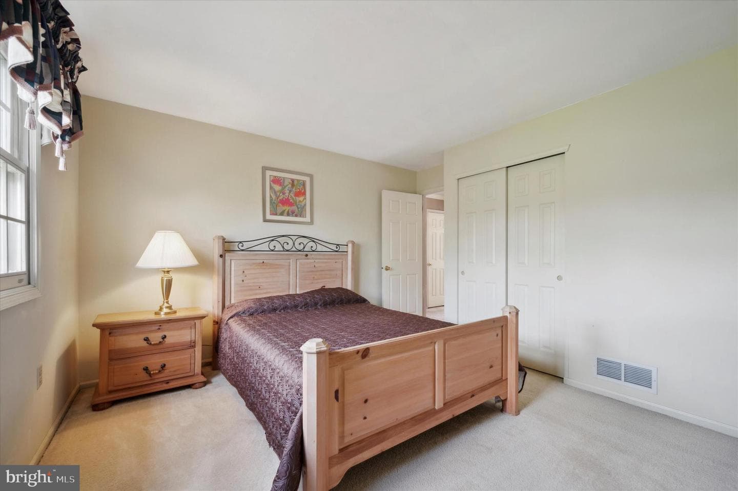 830 Mara Drive photo 25