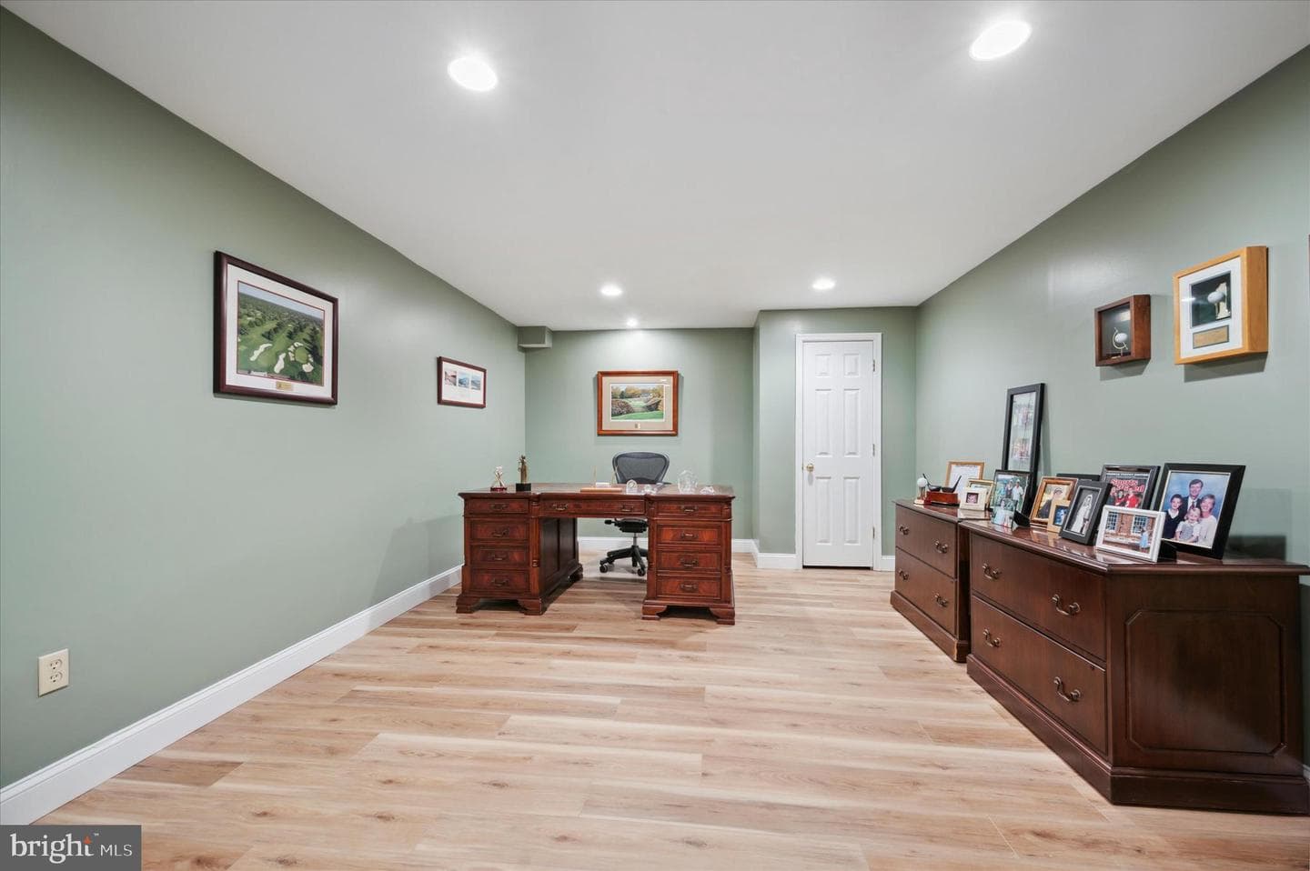 830 Mara Drive photo 26