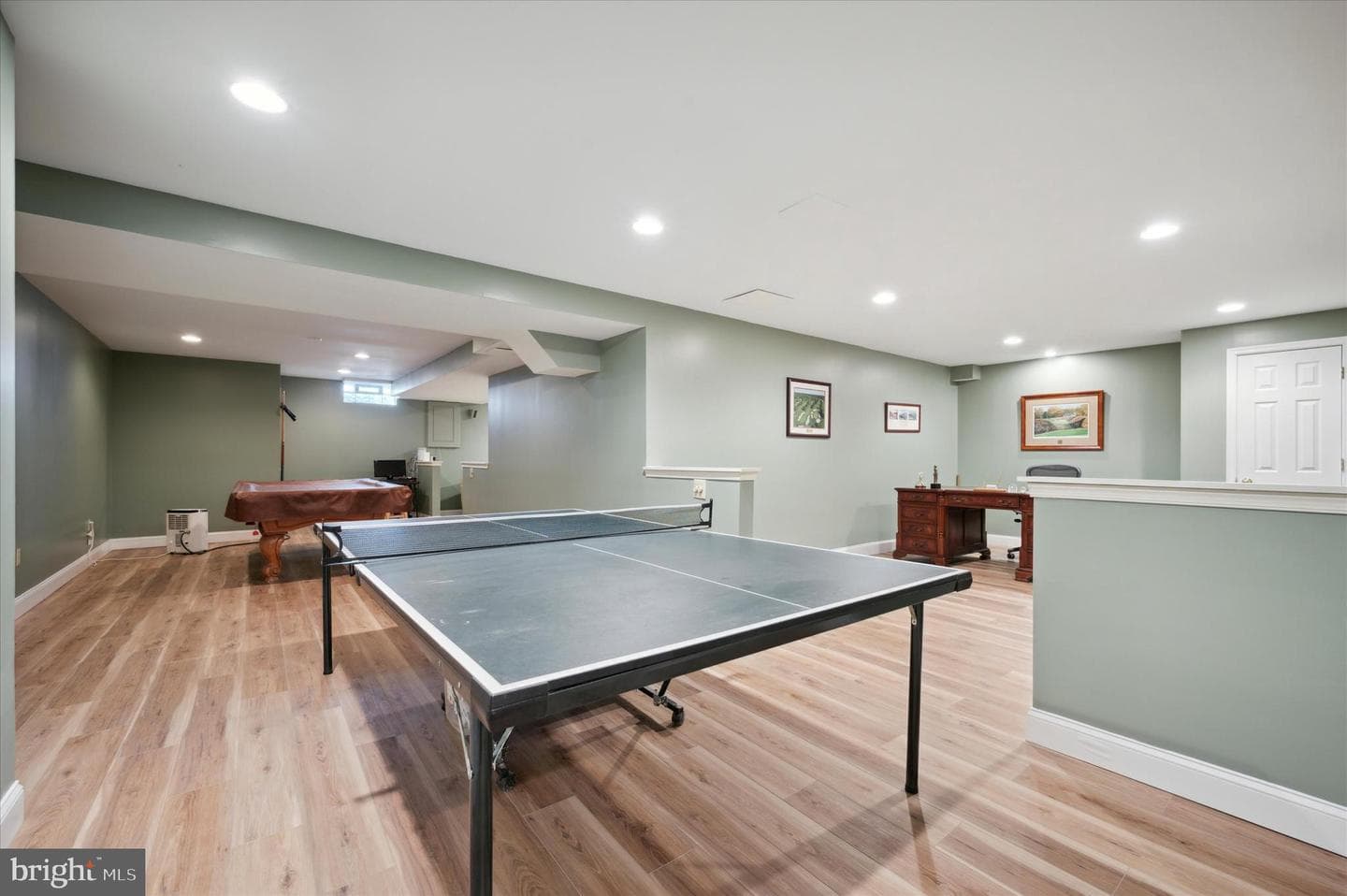 830 Mara Drive photo 27