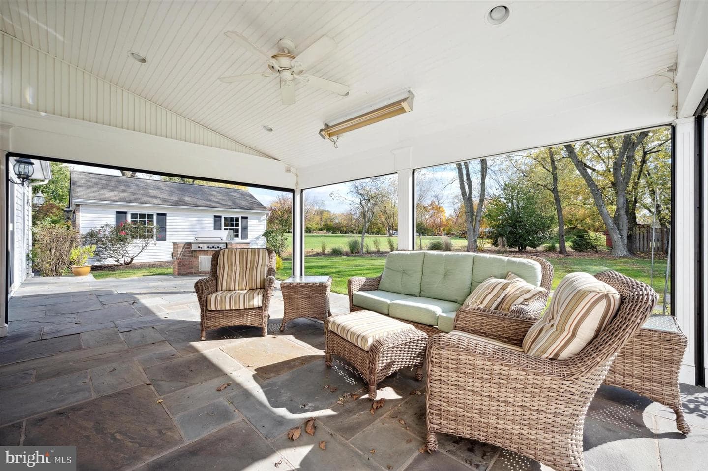 830 Mara Drive photo 30
