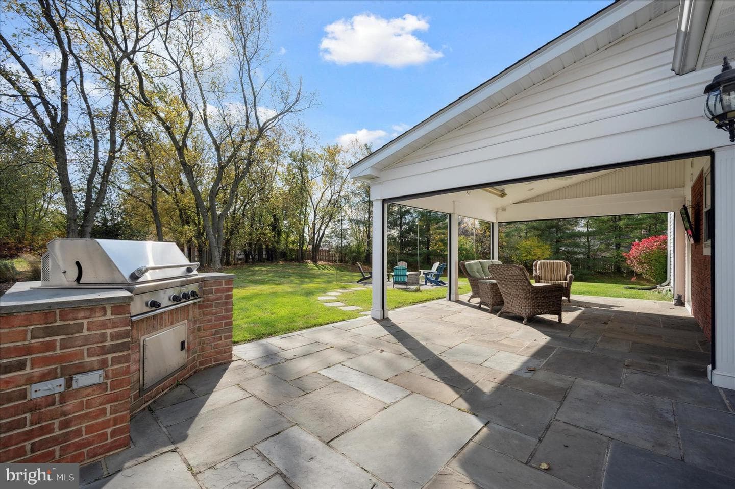 830 Mara Drive photo 31