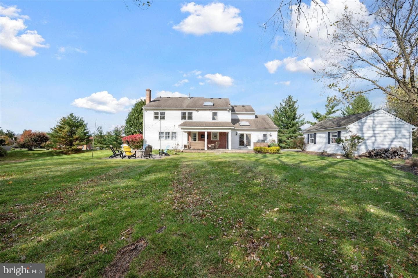 830 Mara Drive photo 32