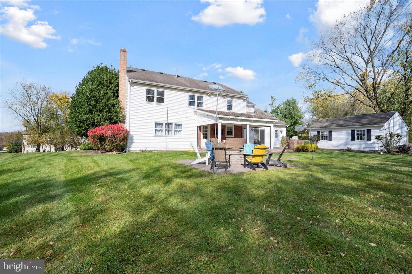 830 Mara Drive photo 33