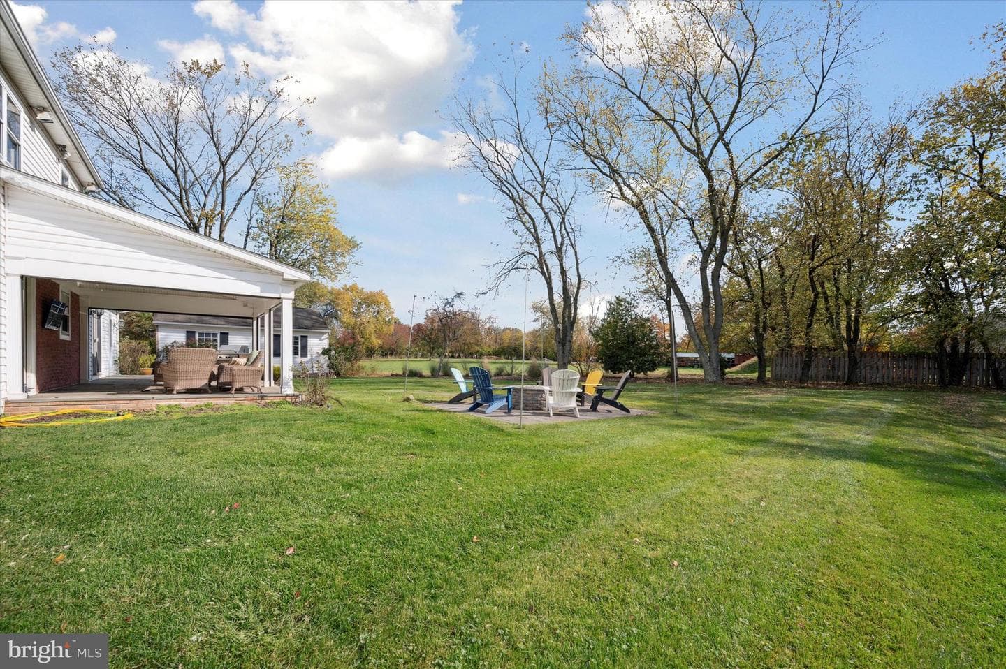 830 Mara Drive photo 34