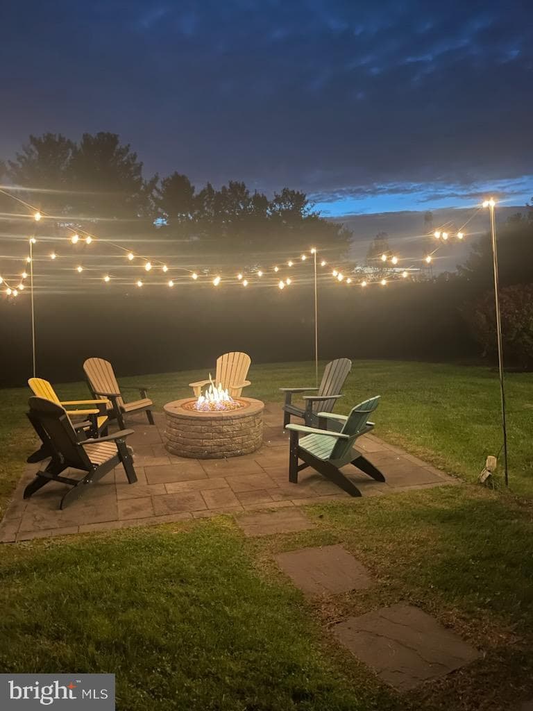 830 Mara Drive photo 35
