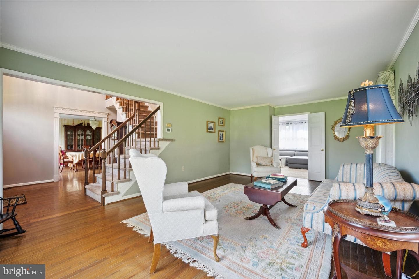 830 Mara Drive photo 6