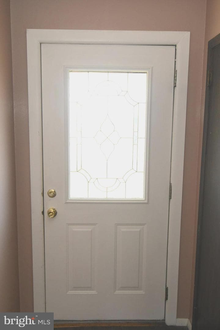 77 Keokuk Road photo 4