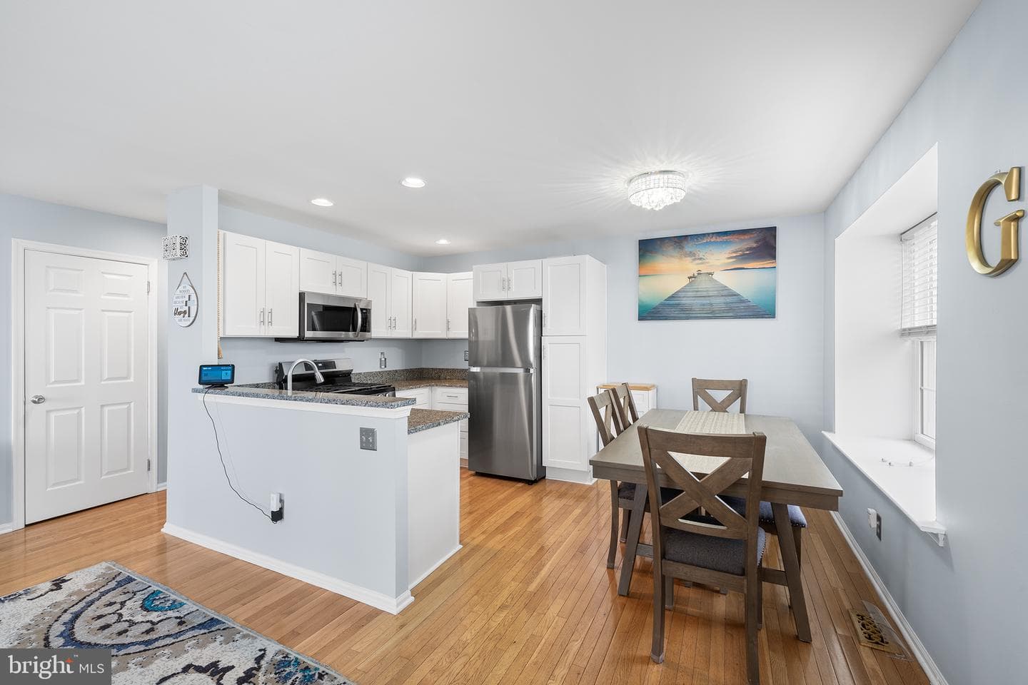 413 Wendover #122-B photo 10