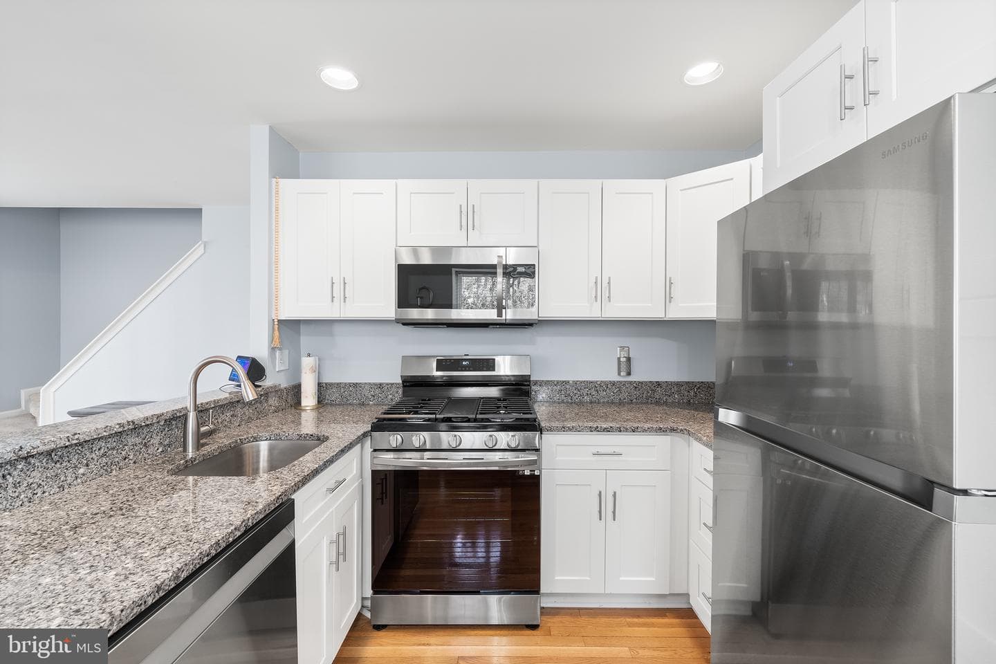 413 Wendover #122-B photo 11