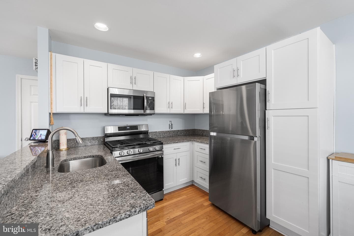 413 Wendover #122-B photo 12