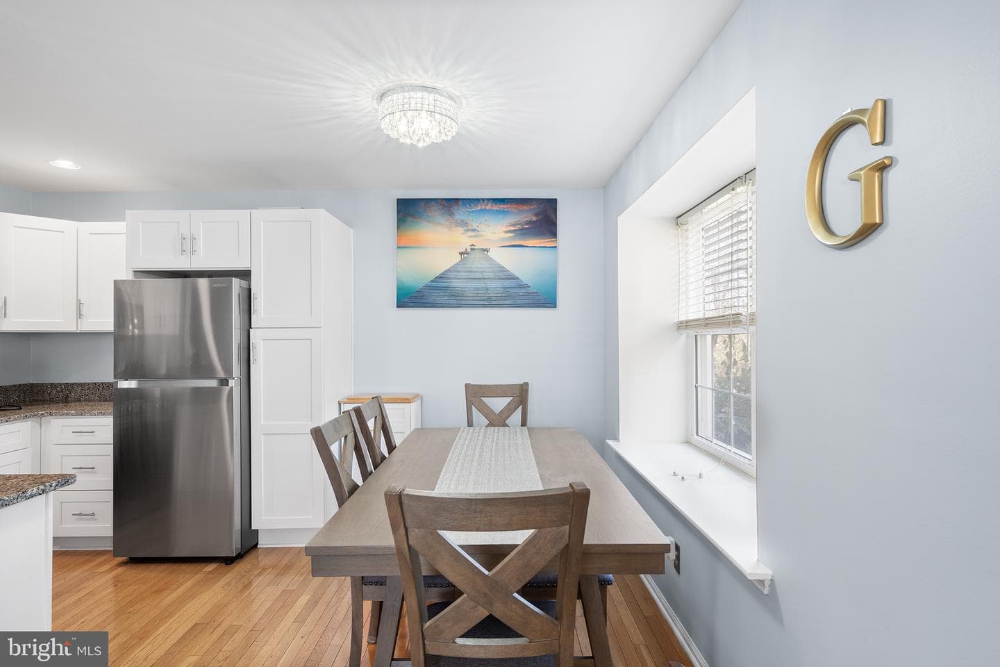 413 Wendover #122-B photo 13