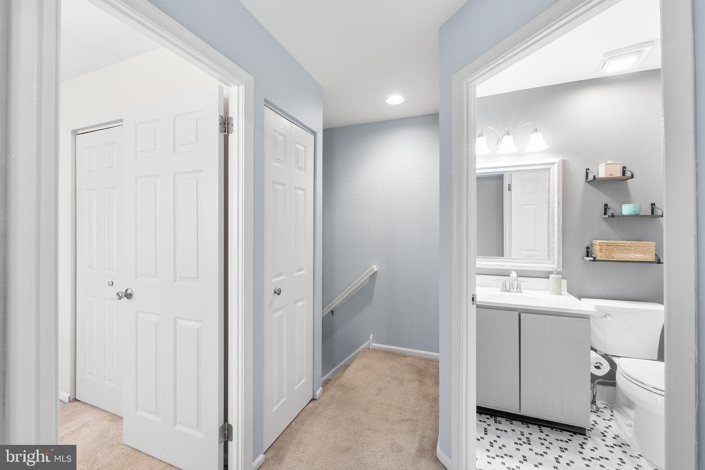 413 Wendover #122-B photo 14