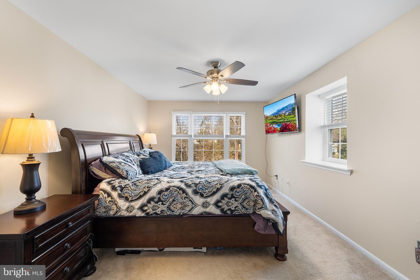 413 Wendover #122-B photo 15