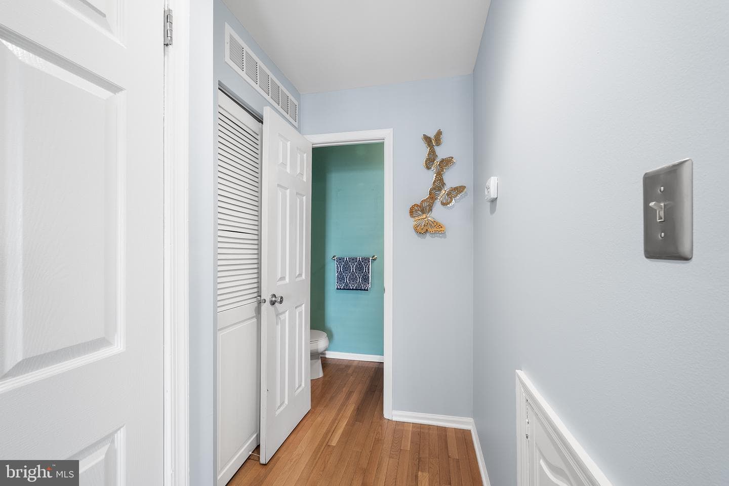 413 Wendover #122-B photo 17