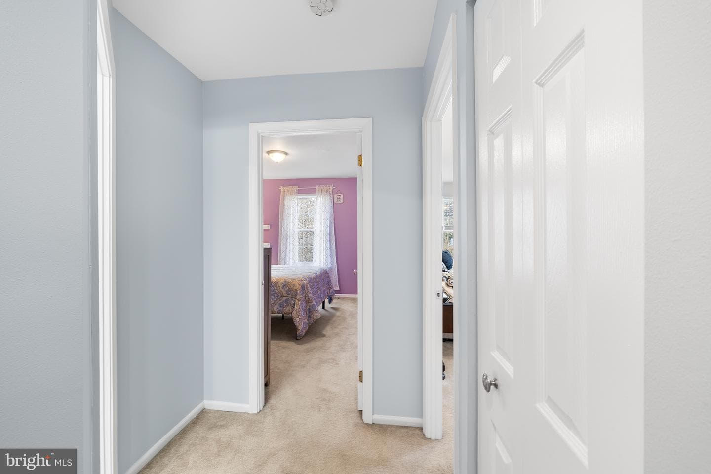 413 Wendover #122-B photo 19