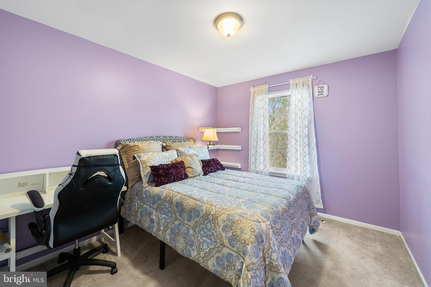 413 Wendover #122-B photo 20