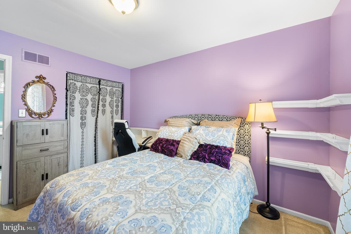 413 Wendover #122-B photo 21