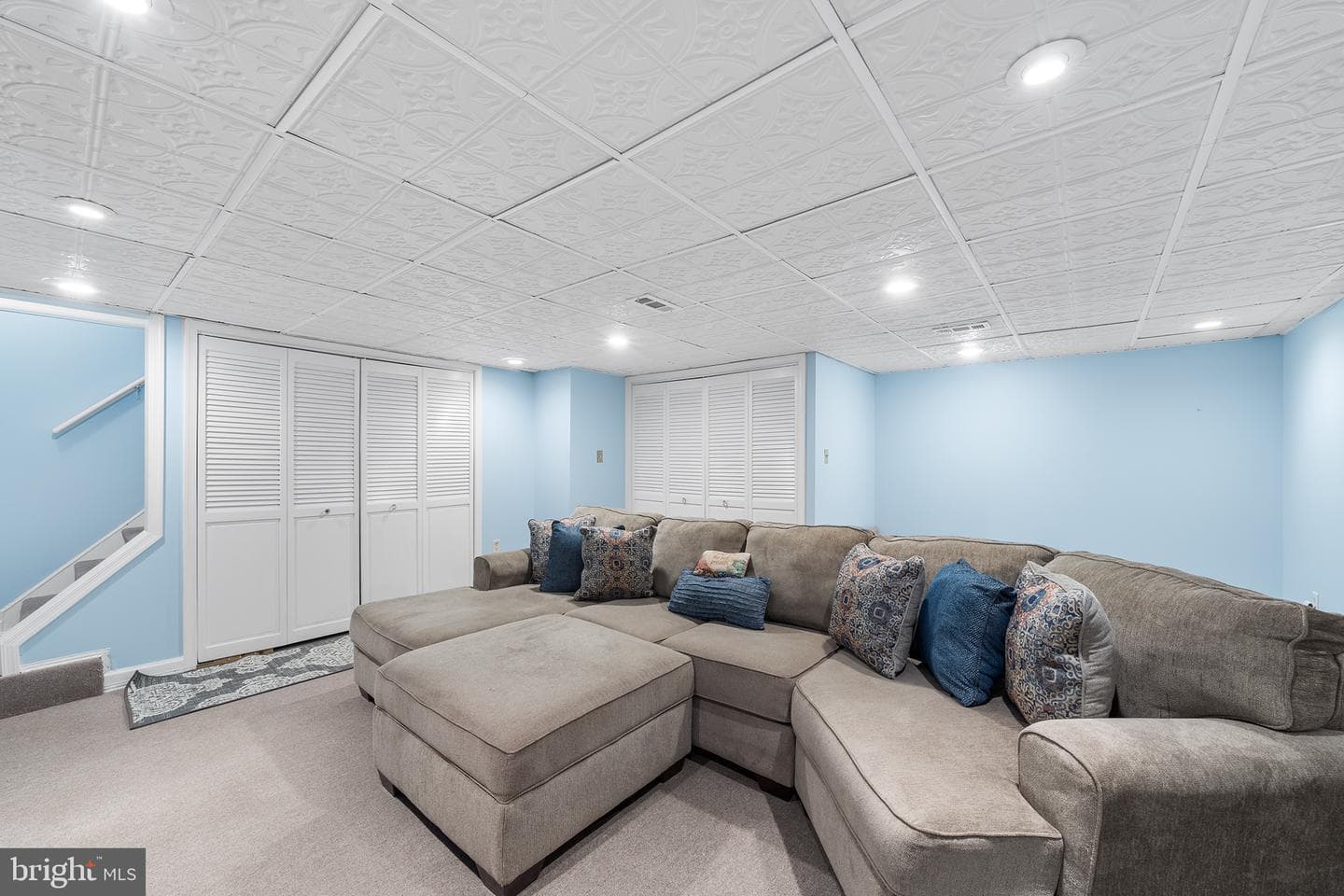 413 Wendover #122-B photo 24