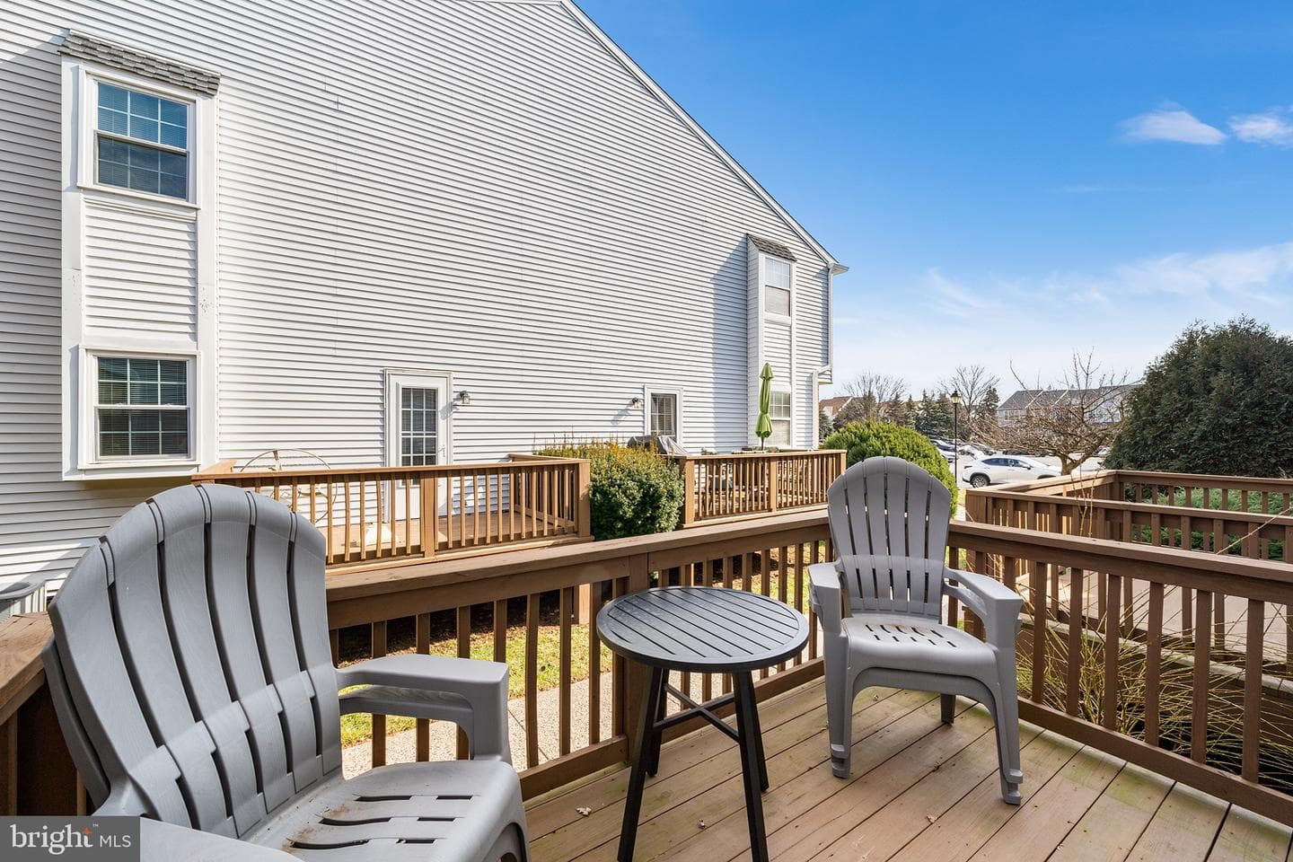 413 Wendover #122-B photo 26