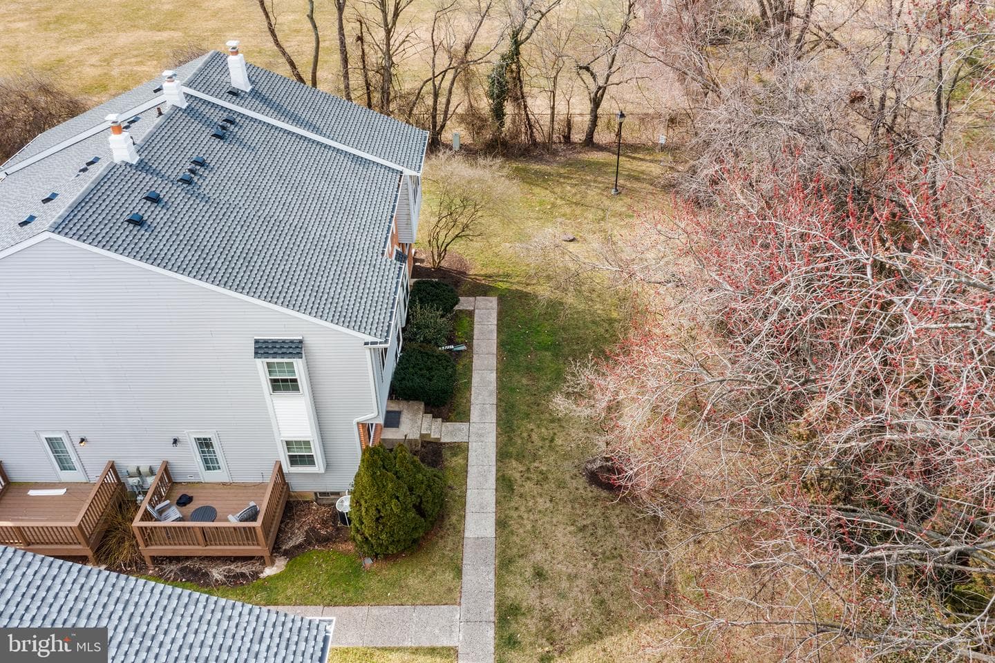 413 Wendover #122-B photo 28