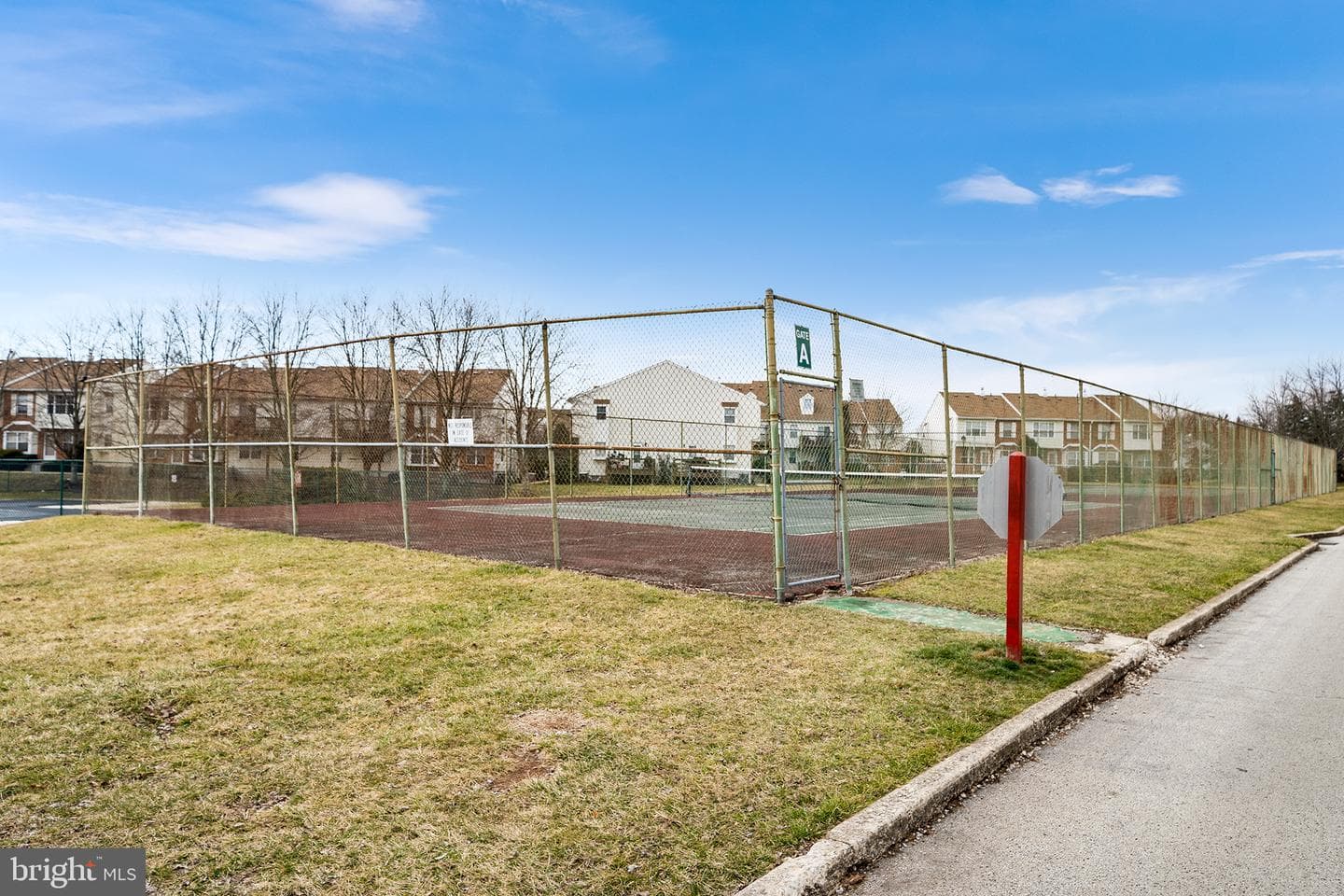 413 Wendover #122-B photo 41