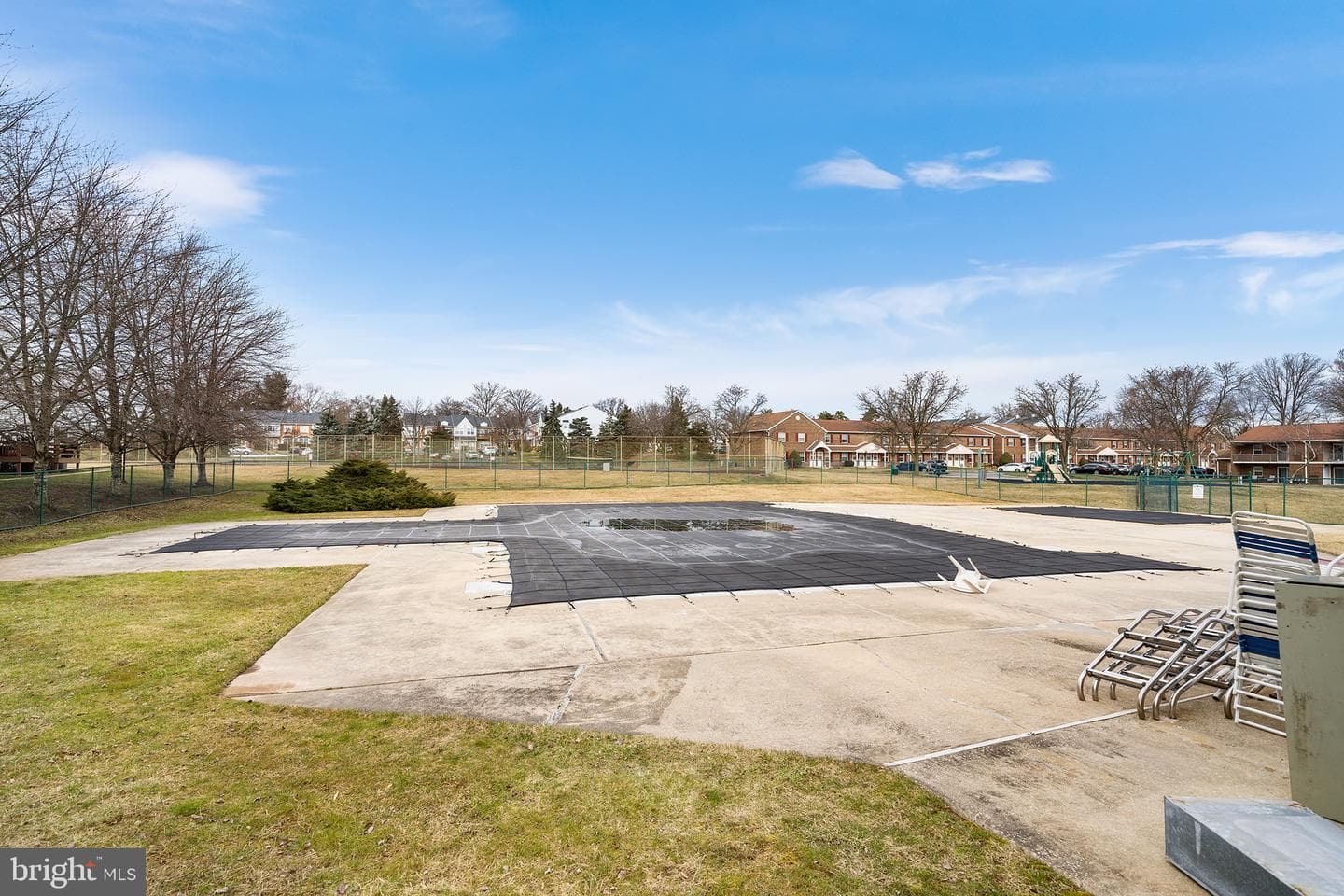 413 Wendover #122-B photo 42