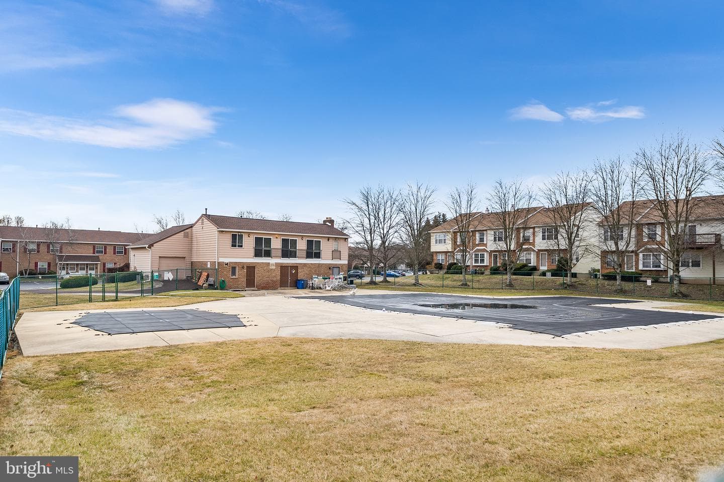 413 Wendover #122-B photo 43