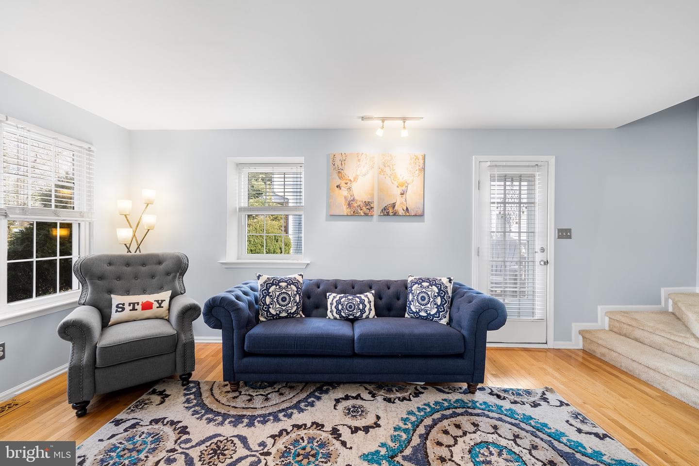413 Wendover #122-B photo 6