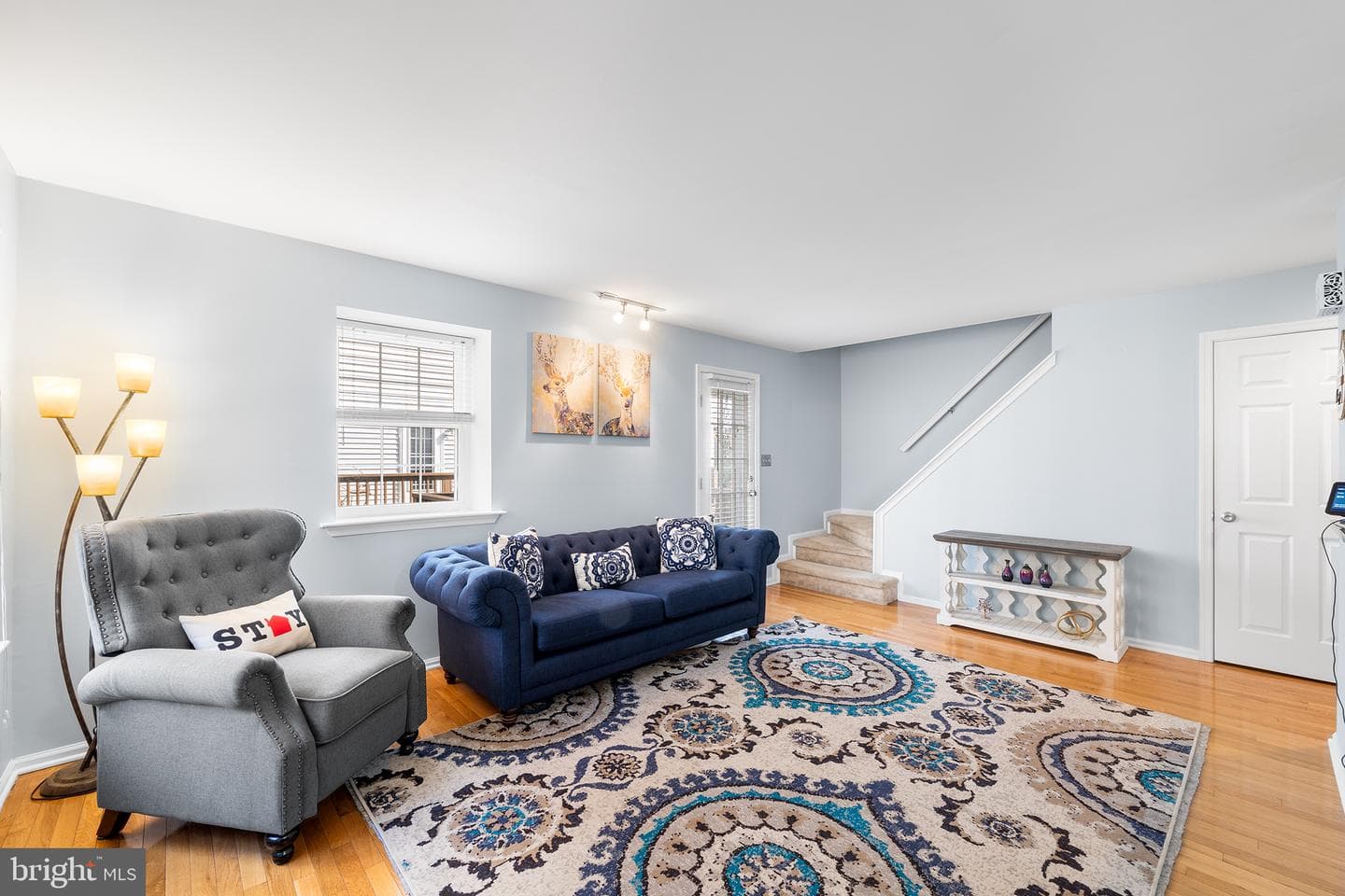 413 Wendover #122-B photo 7