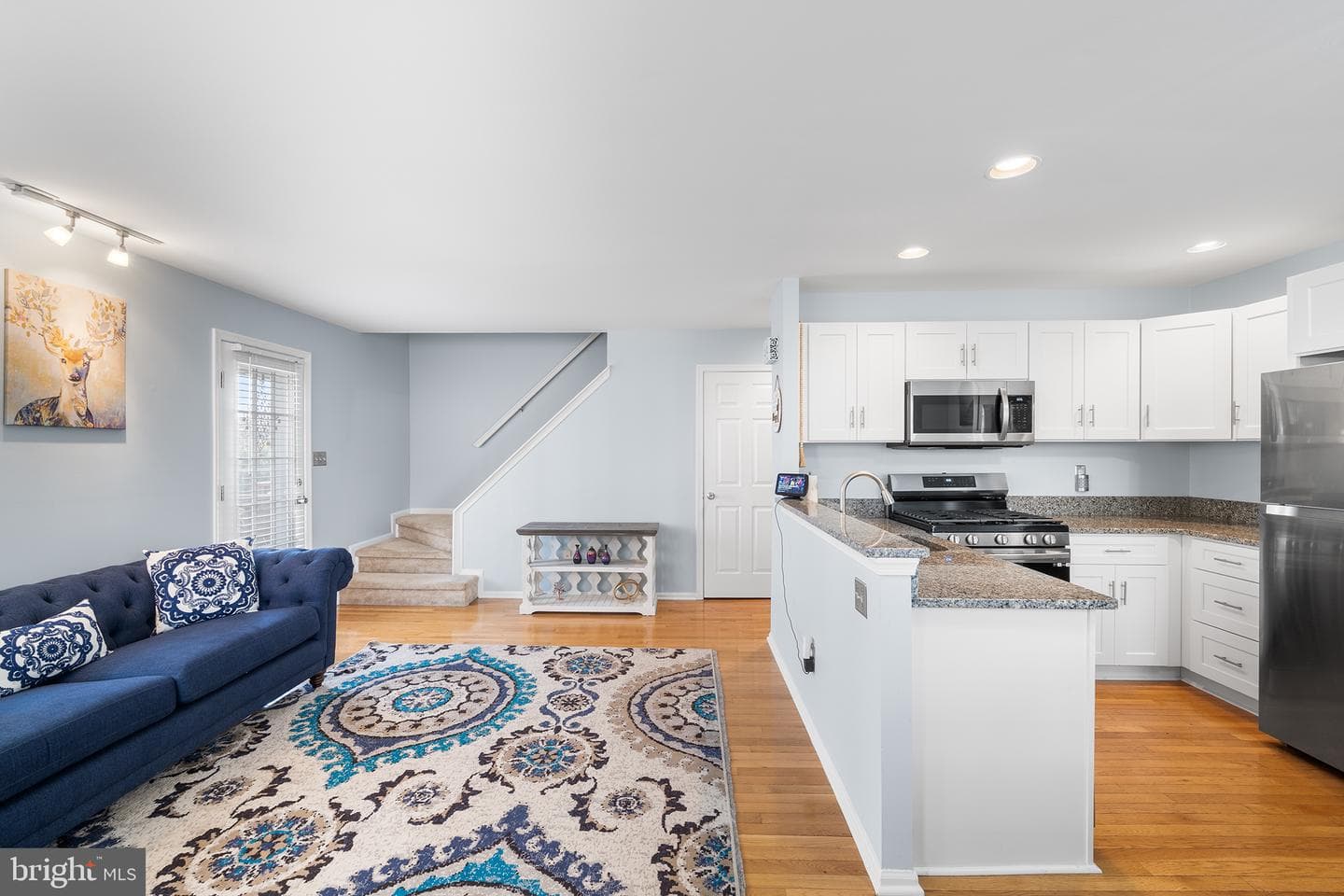 413 Wendover #122-B photo 8