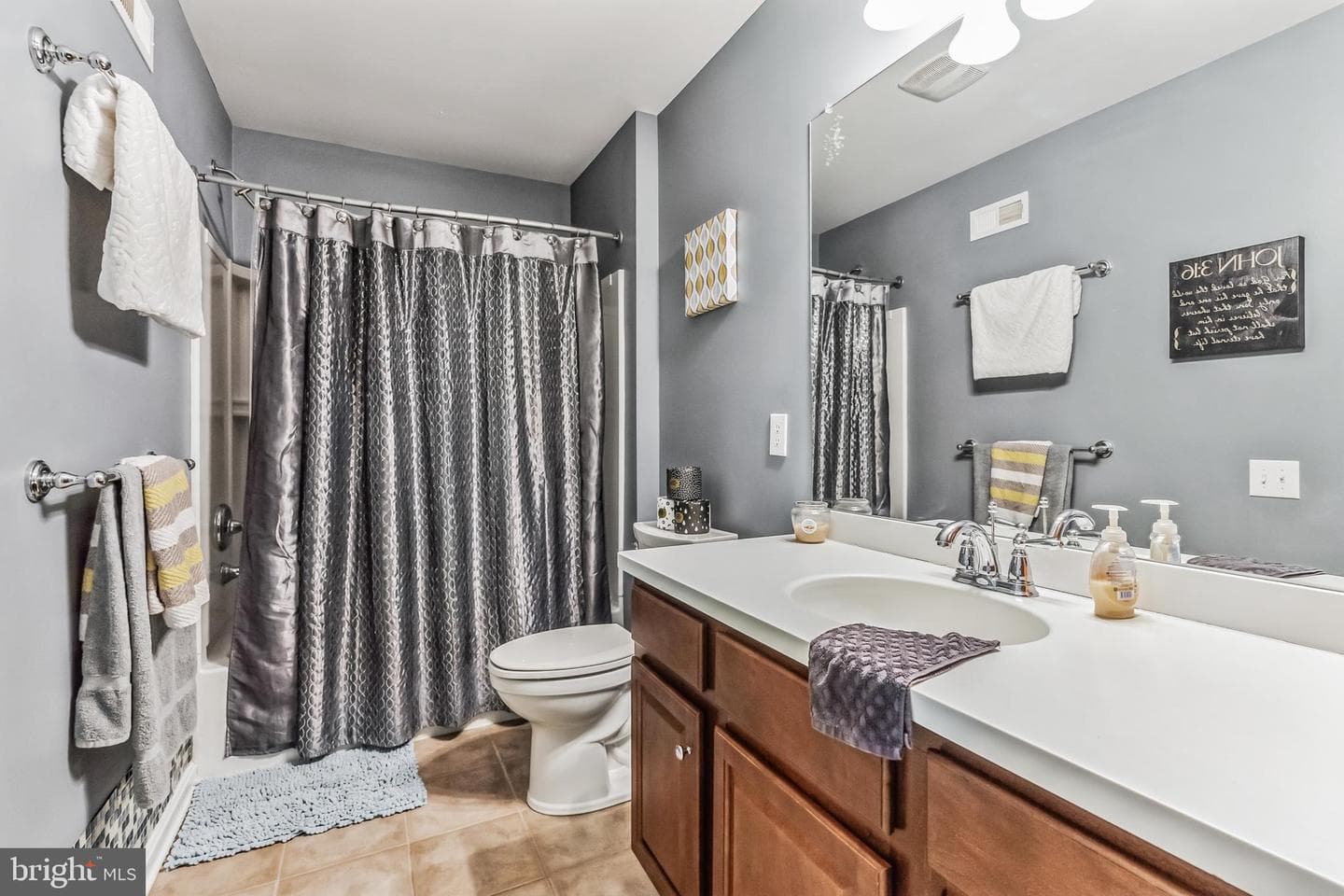 439 Primrose Drive photo 20