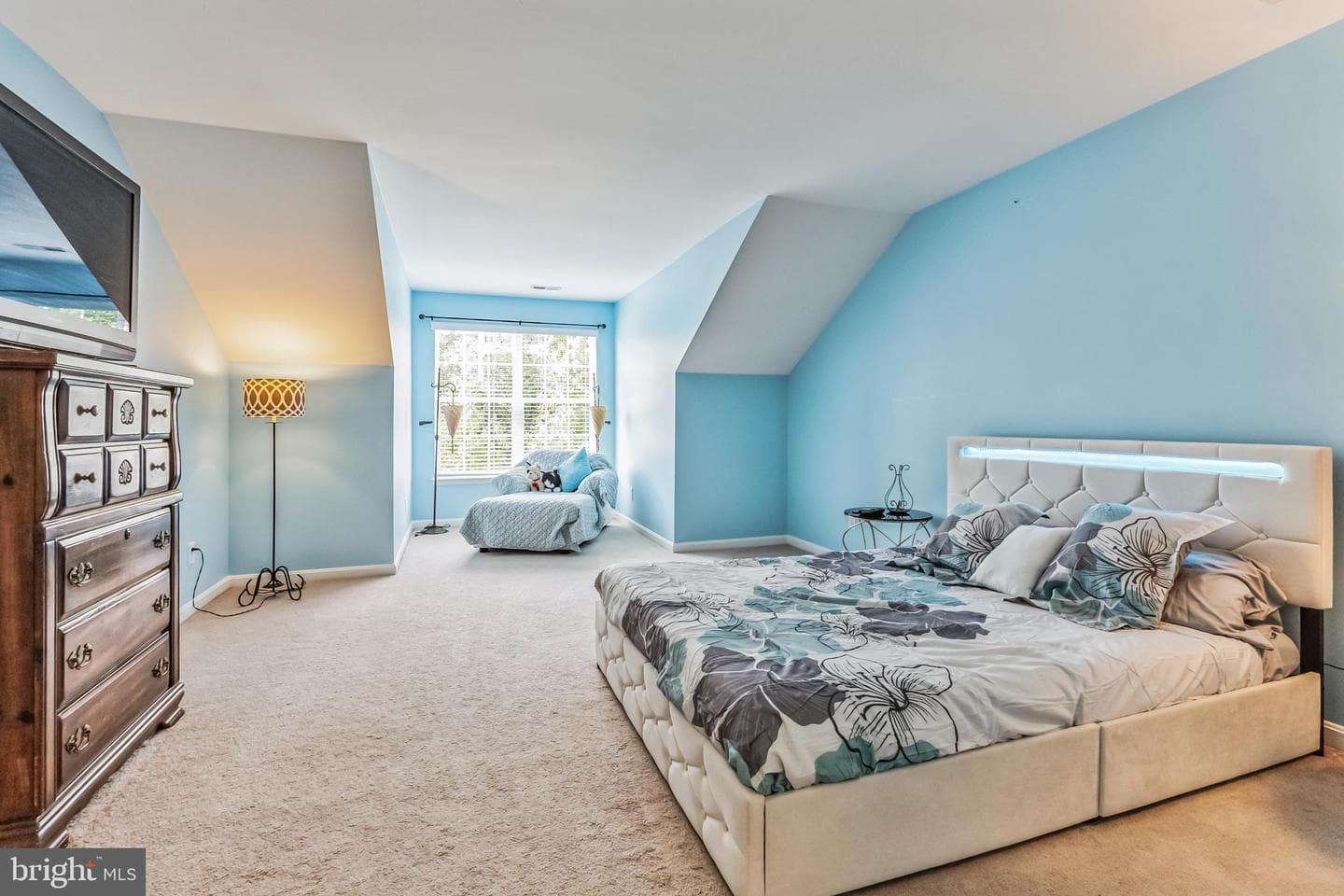 439 Primrose Drive photo 22
