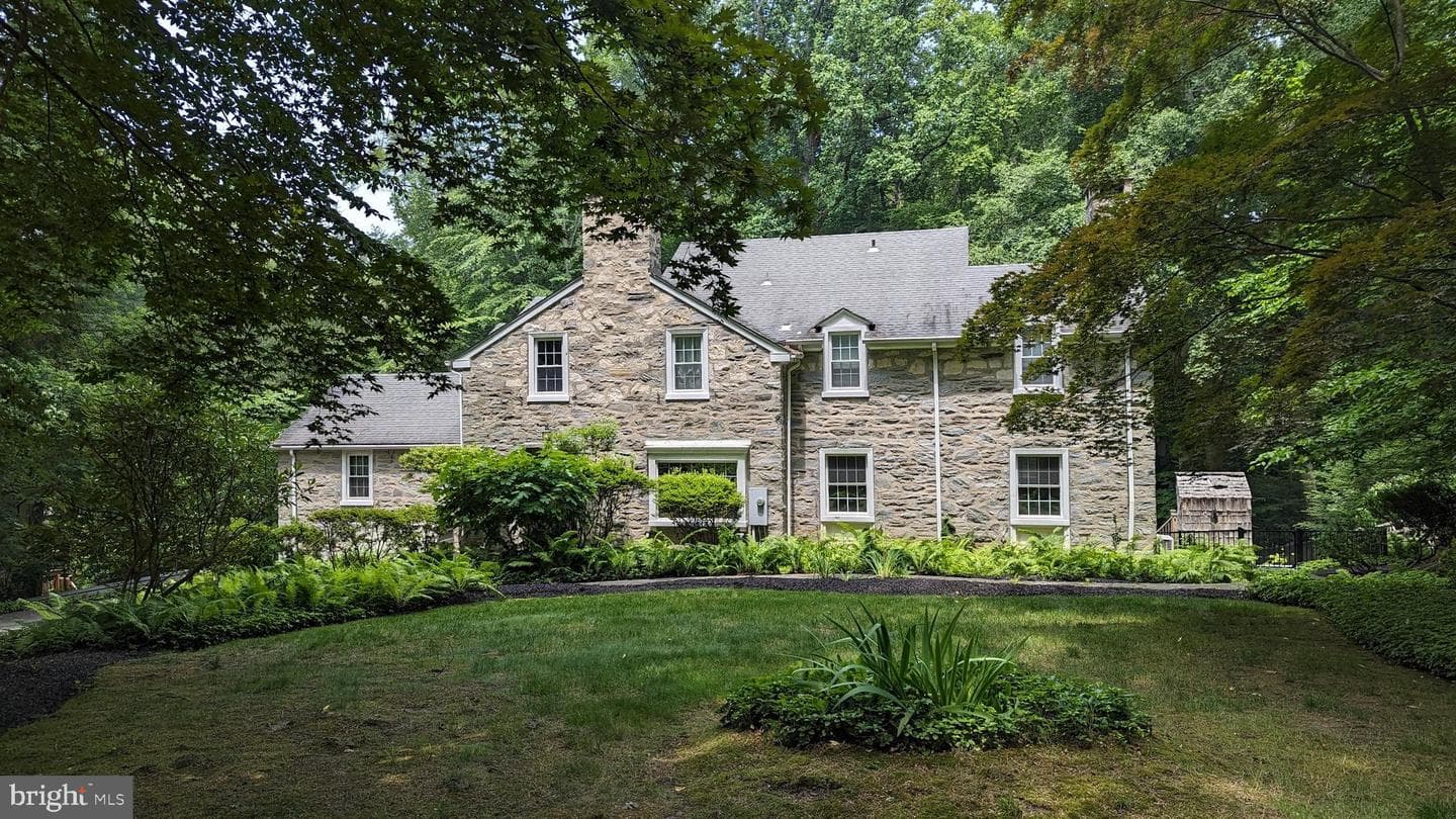 304 Keithwood Road photo 1