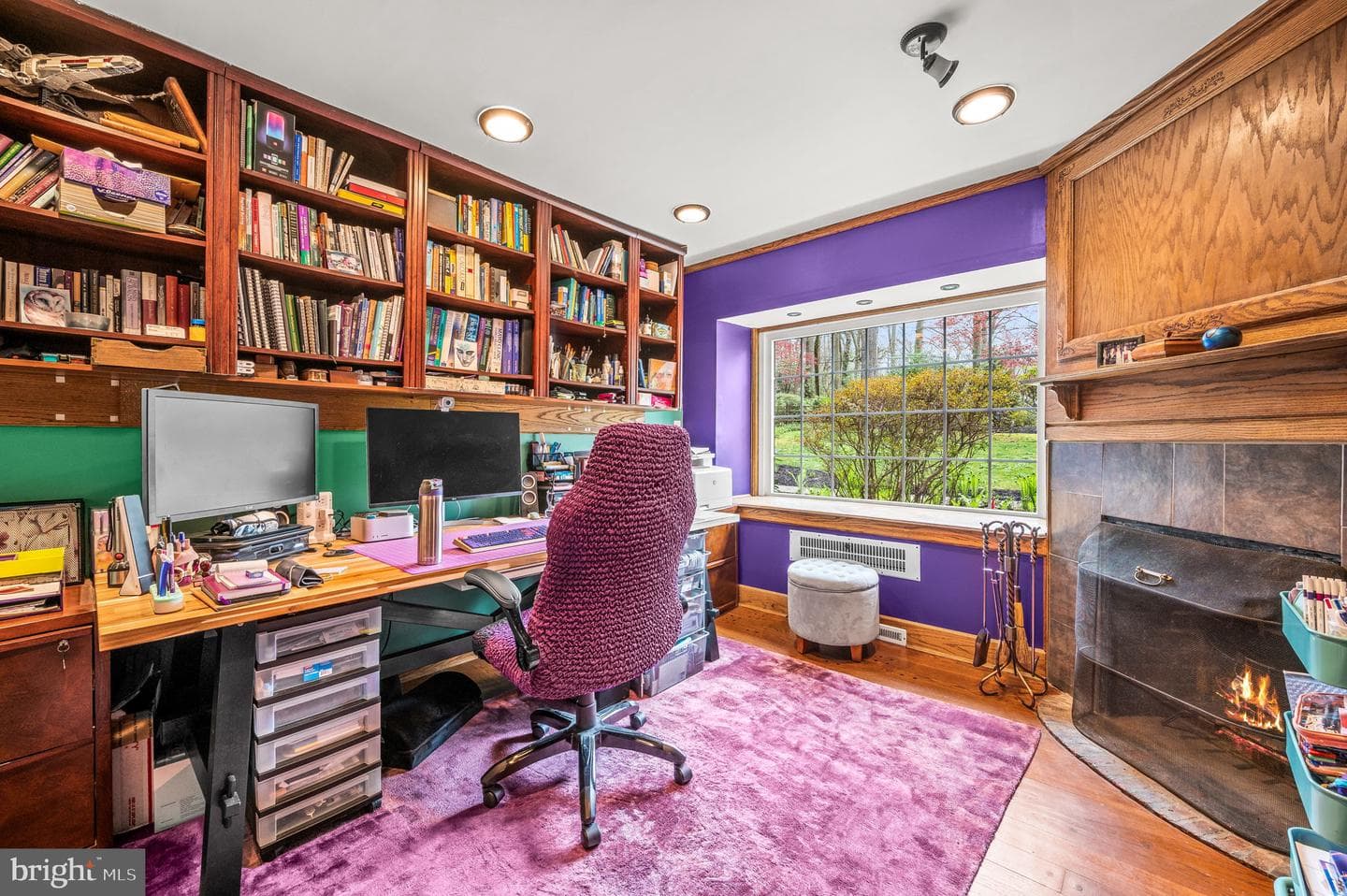 304 Keithwood Road photo 11