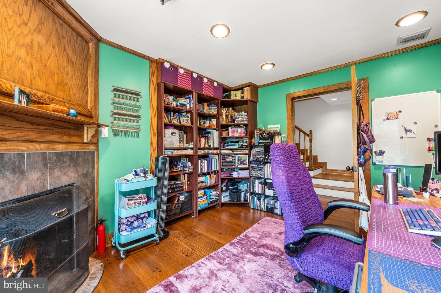 304 Keithwood Road photo 12
