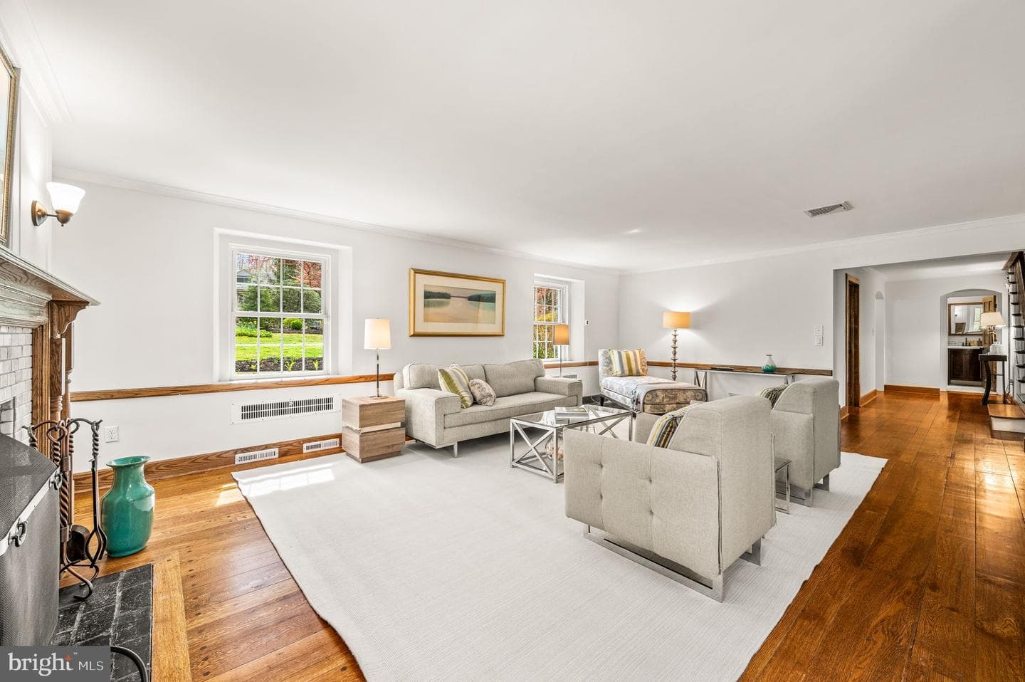 304 Keithwood Road photo 14