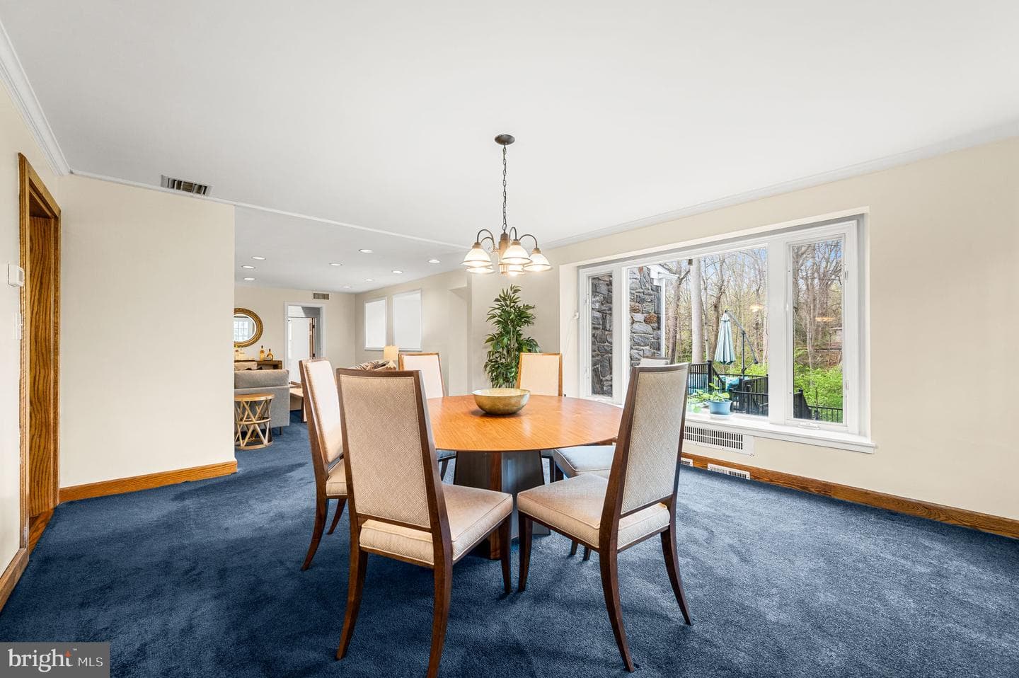304 Keithwood Road photo 18
