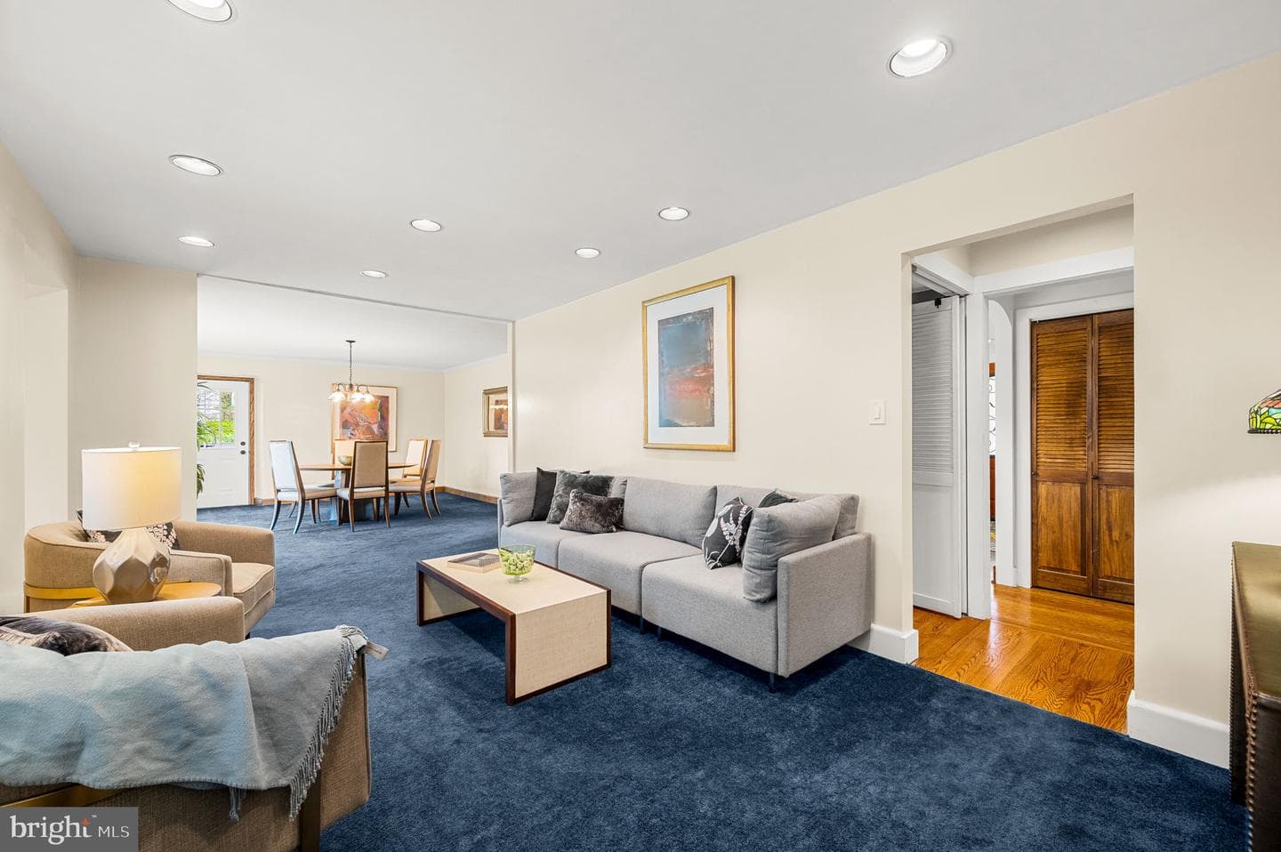 304 Keithwood Road photo 19