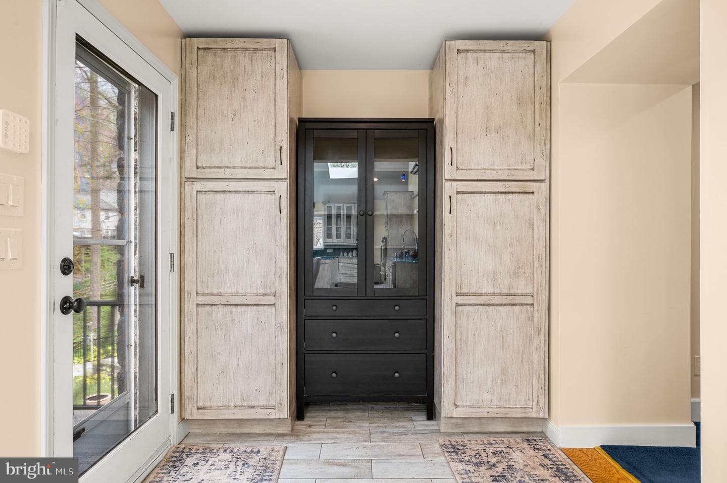 304 Keithwood Road photo 21