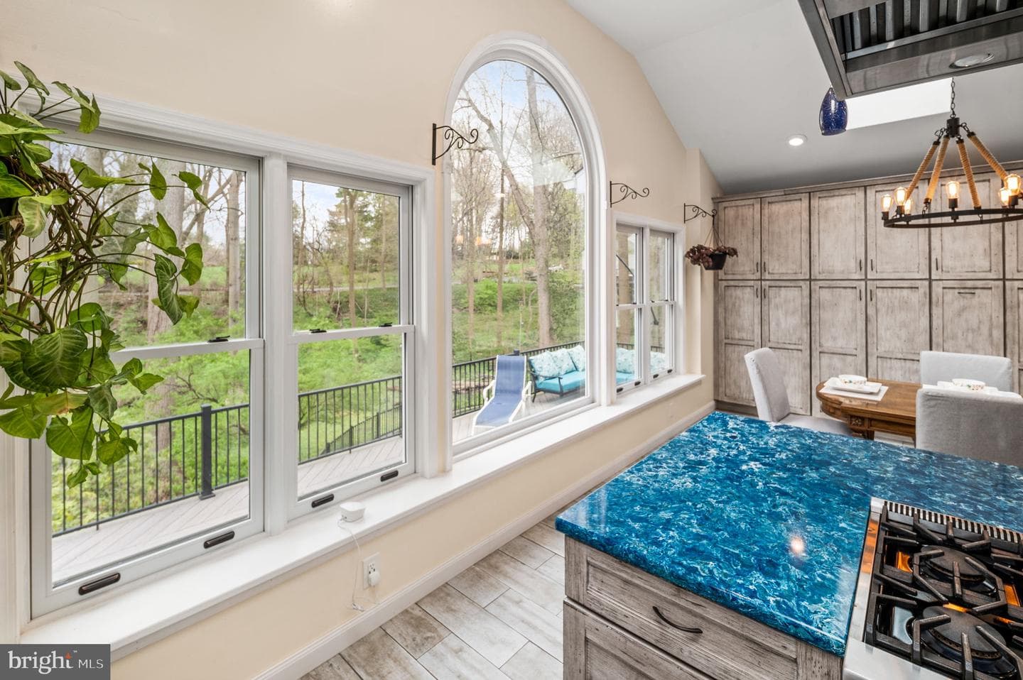 304 Keithwood Road photo 30