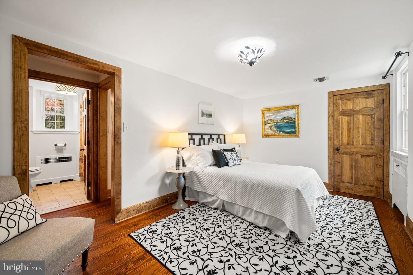 304 Keithwood Road photo 32