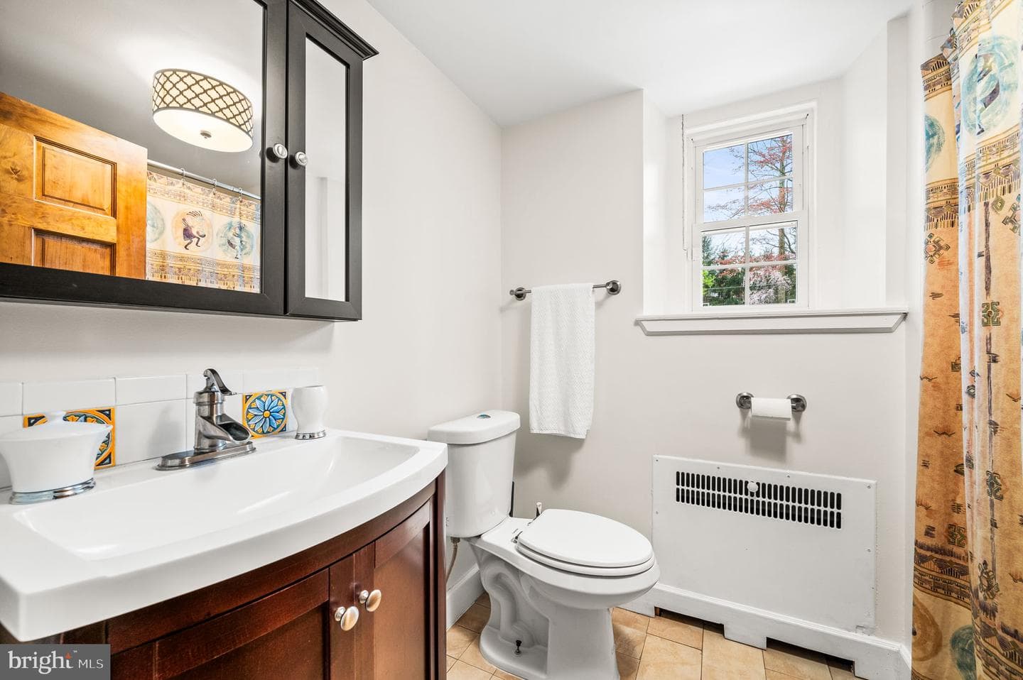 304 Keithwood Road photo 33