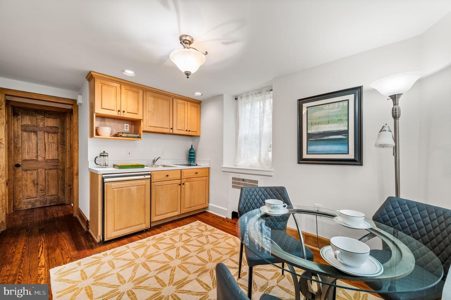 304 Keithwood Road photo 34