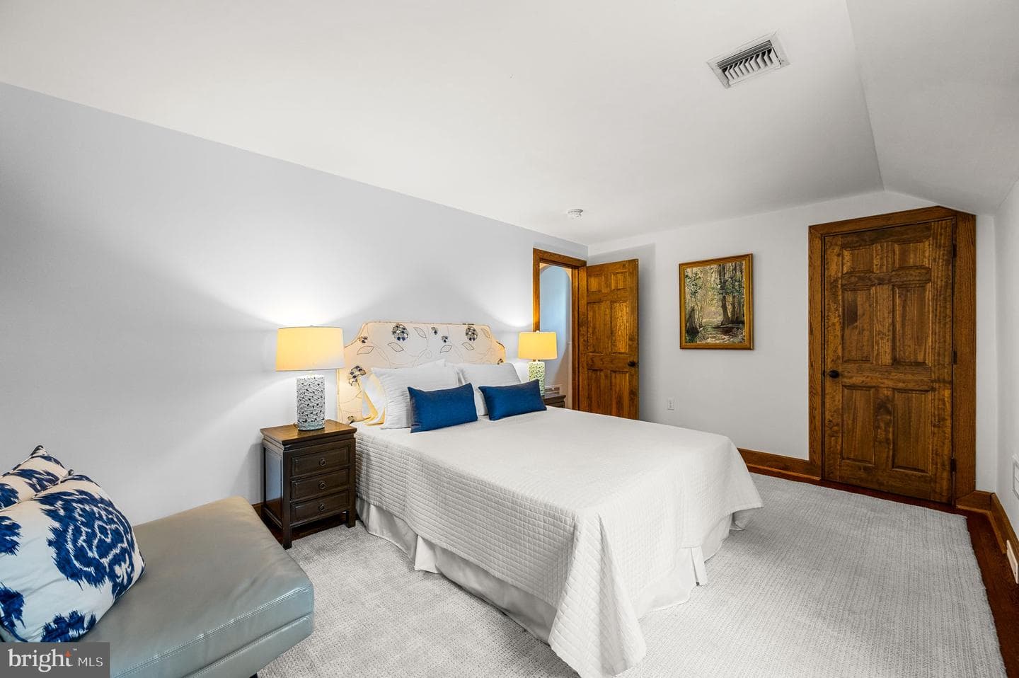 304 Keithwood Road photo 35