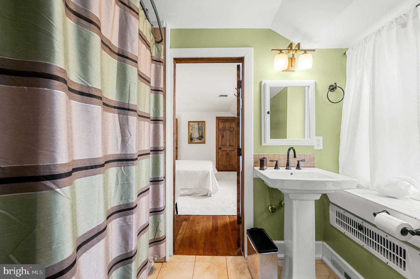 304 Keithwood Road photo 36