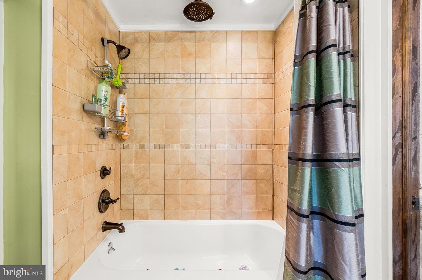 304 Keithwood Road photo 37