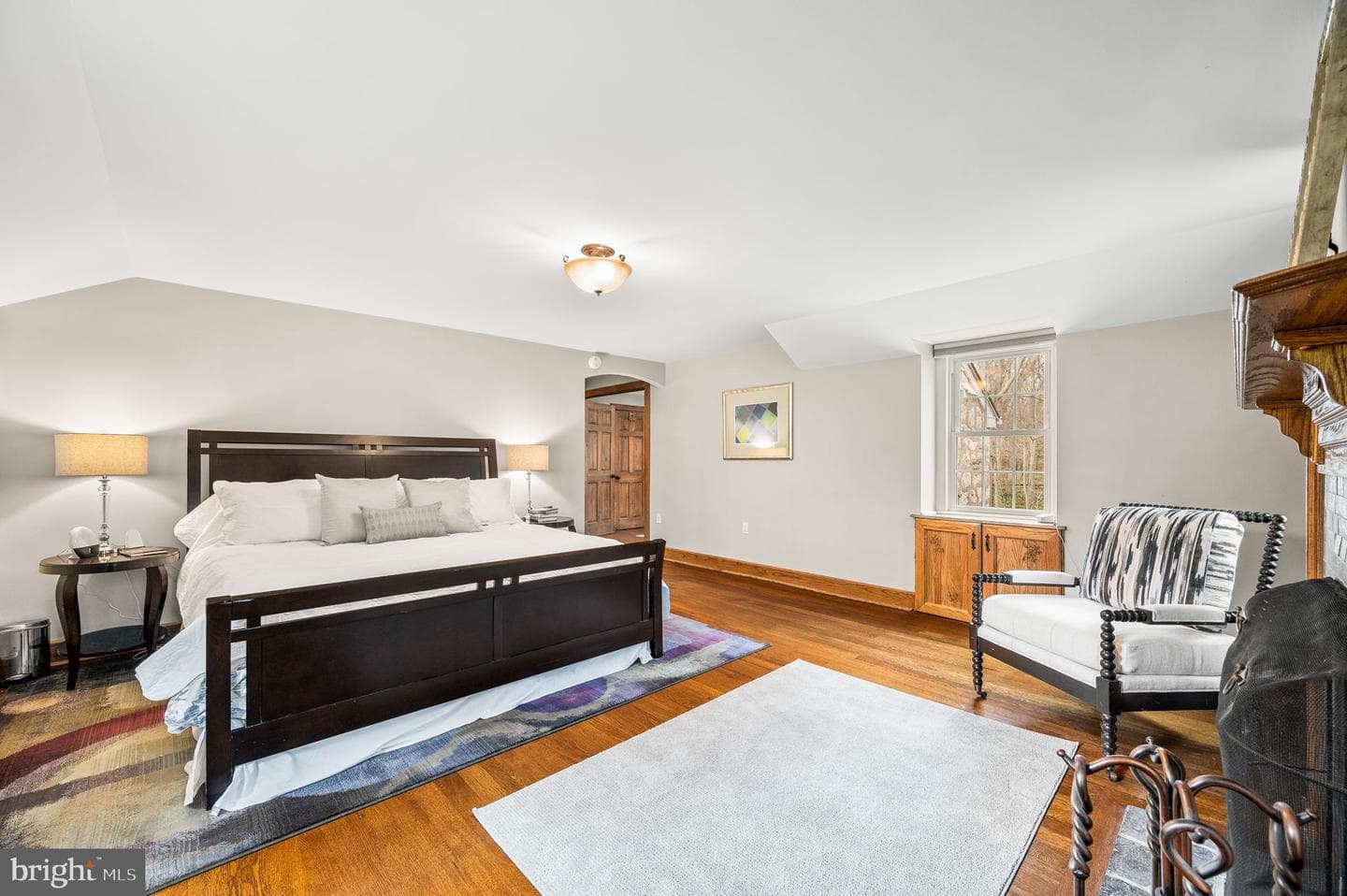 304 Keithwood Road photo 38